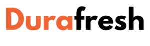 Durafresh