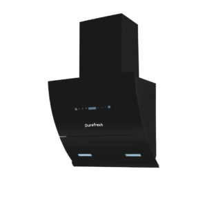 Durafresh VIVA Chimney